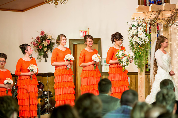Wedding-1494