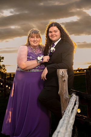HarveyProm22--11