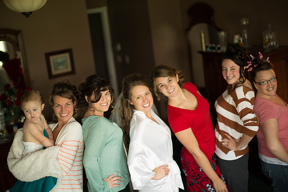 Wedding-0720