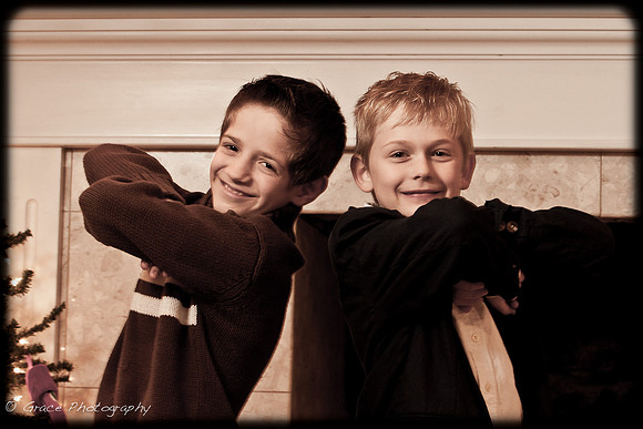 Greeneville Banquet Formals 2011-474