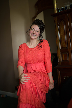 Wedding-0900