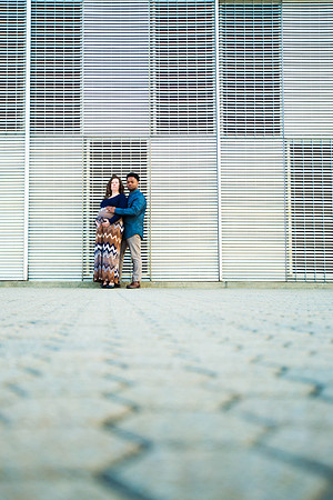 Carlton Maternity-366