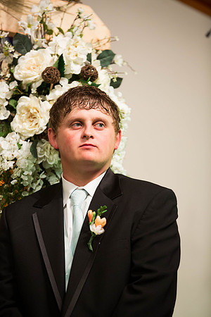 Wedding-1465
