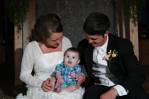 Wedding-1687