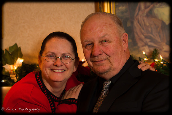 Greeneville Banquet Formals 2011-379