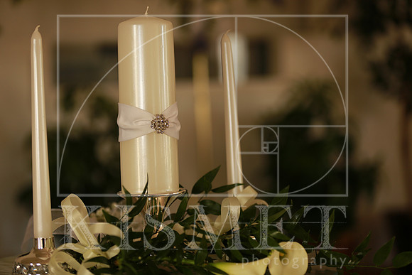 MAWedding-6