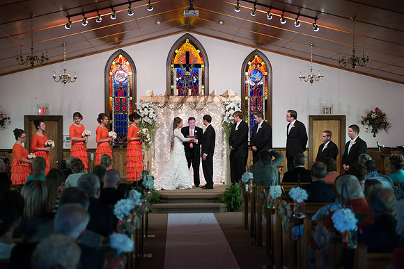 Wedding-5054