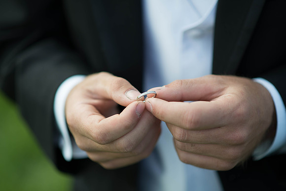 Wedding-4965