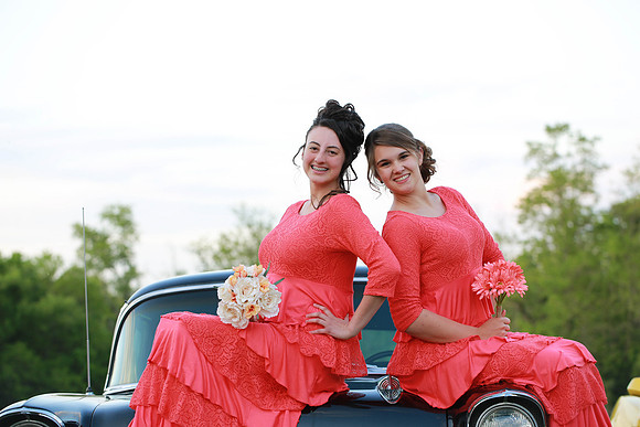 Wedding-2077