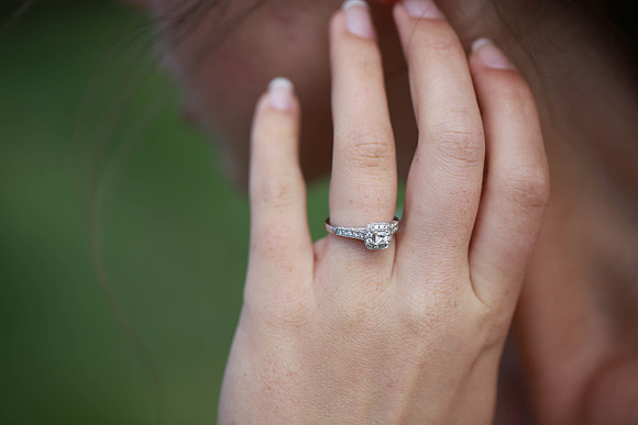 Wedding-1386