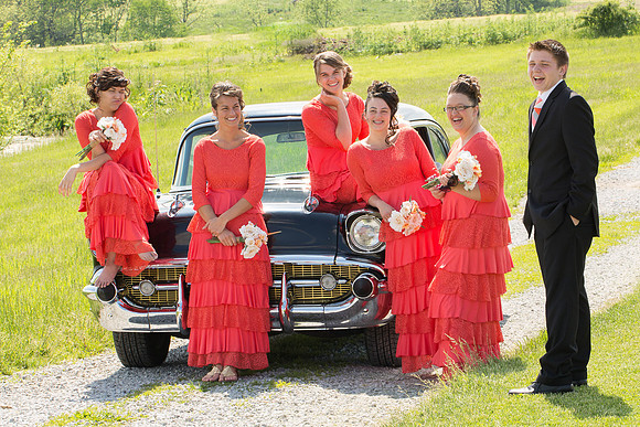 Wedding-1178