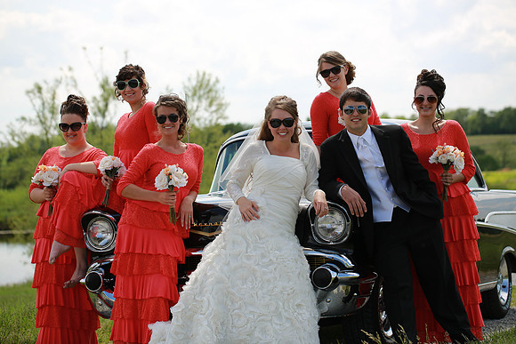 Wedding-1123