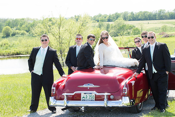 Wedding-1194-2