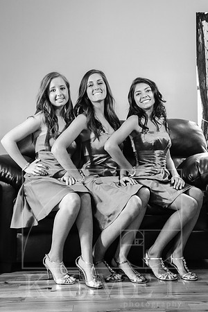 MAWedding-287