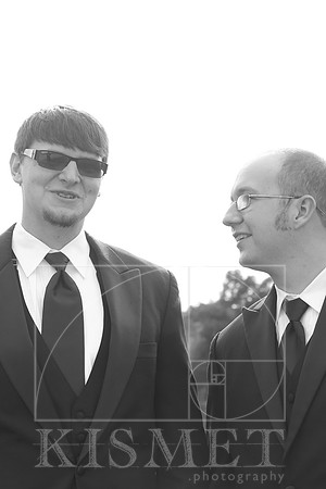 MAWedding-155