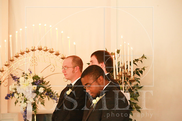 MAWedding-381