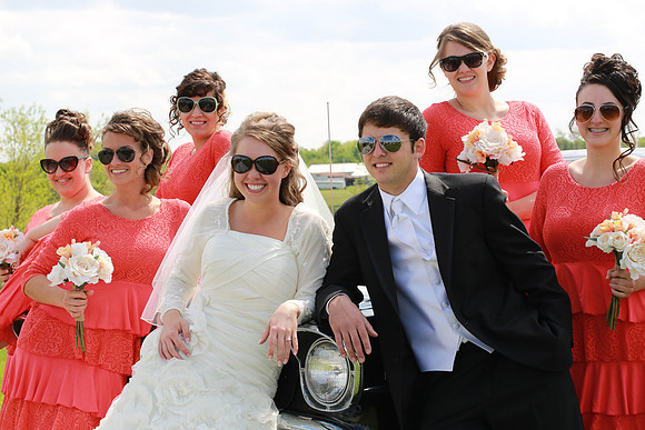 Wedding-1132