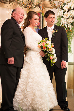 Wedding-5135