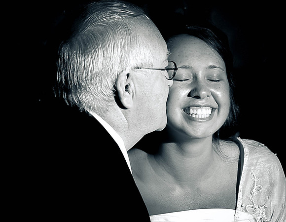 Wedding-1652-2-503