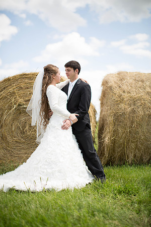 Wedding-1082