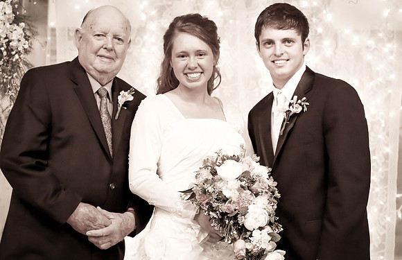 Wedding-1667-2-507