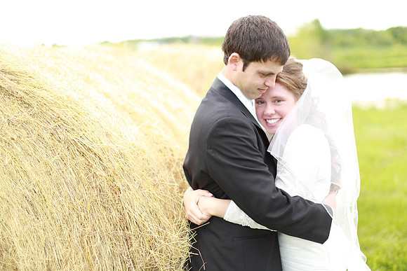 Wedding-1052