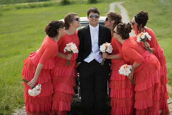 Wedding-4899