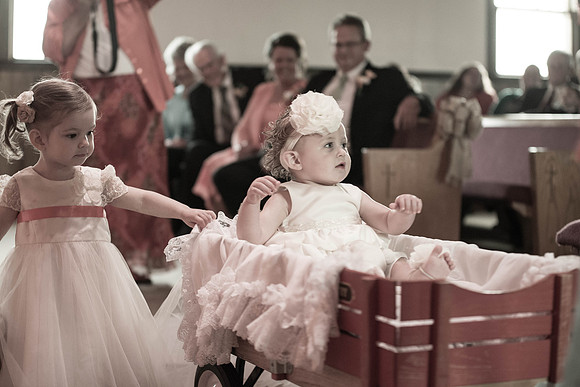 Wedding-5021