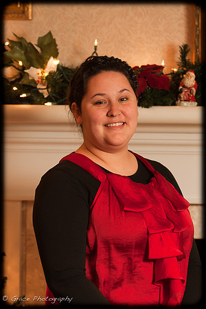 Greeneville Banquet Formals 2011-304