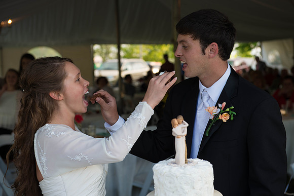 Wedding-5195