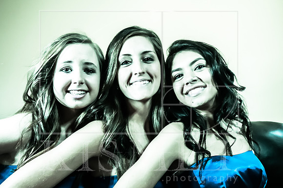 MAWedding-290