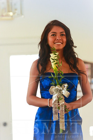 MAWedding-318