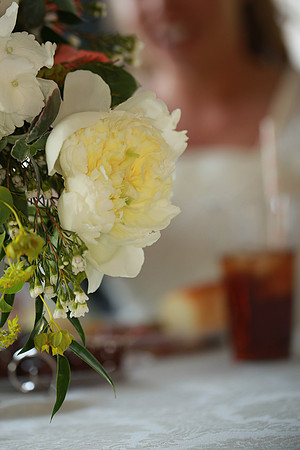 Wedding-1858