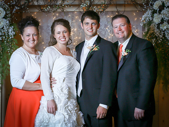 Wedding-1706-2-515