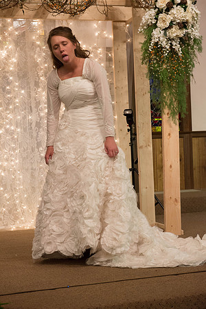 Wedding-5166