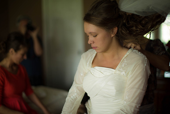 Wedding-0786