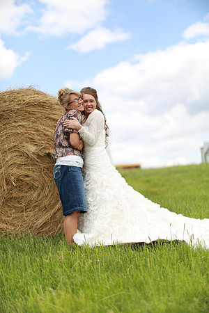 Wedding-0981