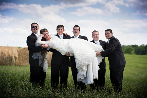 Wedding-4894