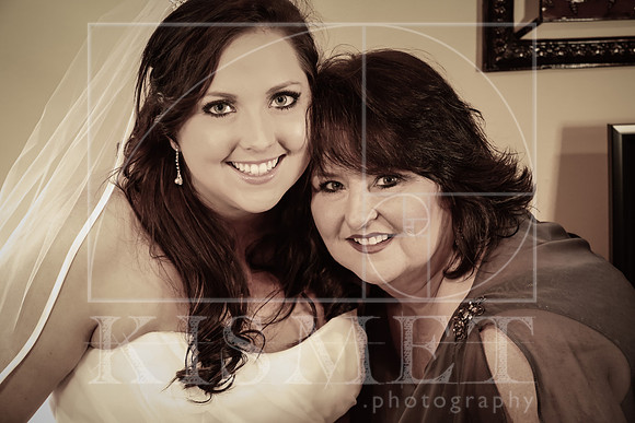 MAWedding-229