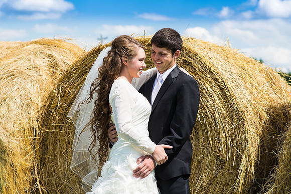 Wedding-4726