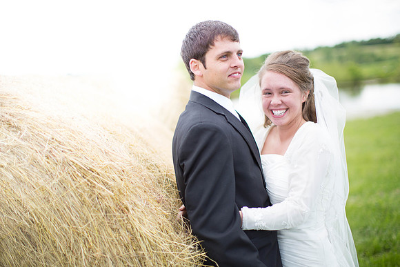 Wedding-1060