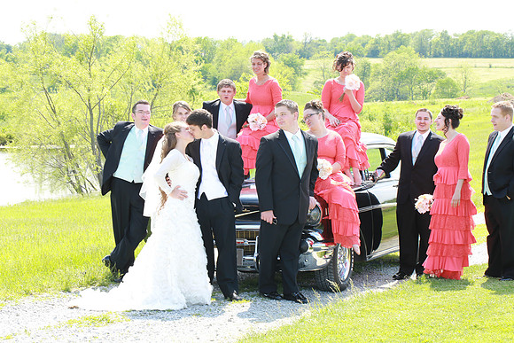 Wedding-1226