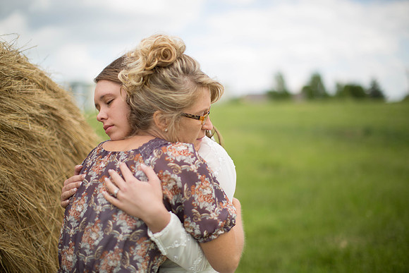Wedding-0978