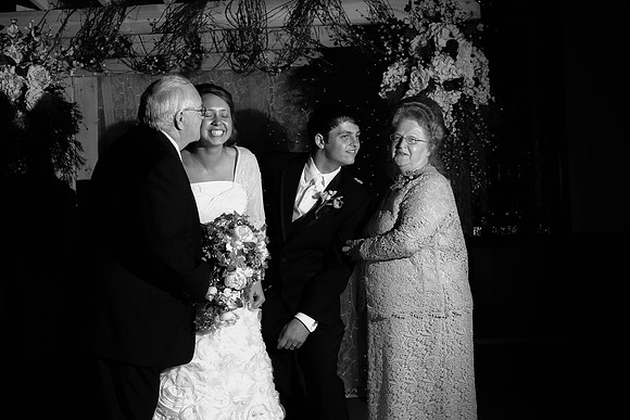 Wedding-1652