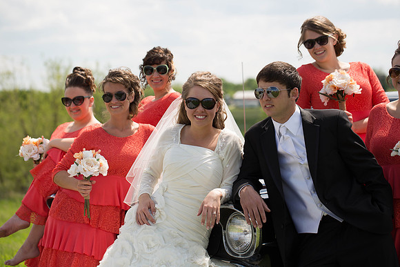 Wedding-1129
