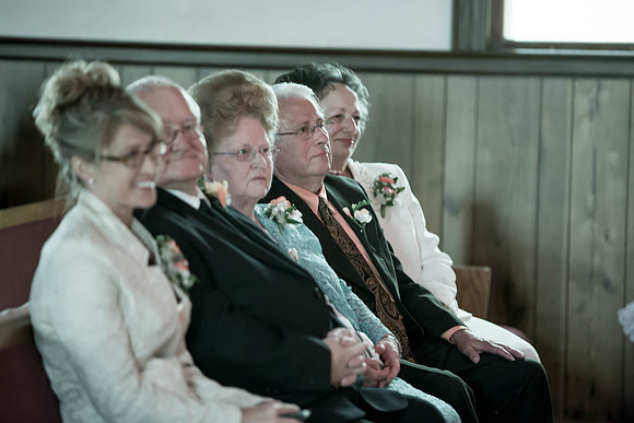 Wedding-1497