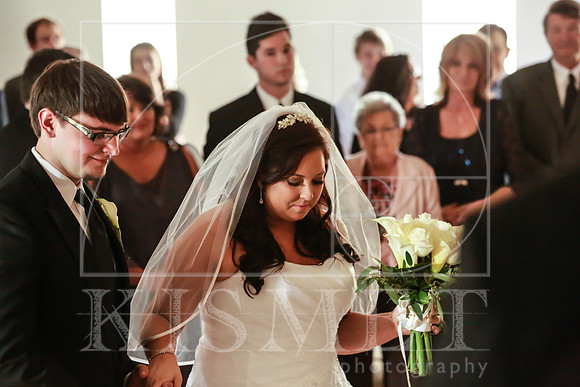 MAWedding-389