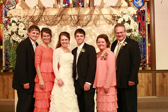 Wedding-1754