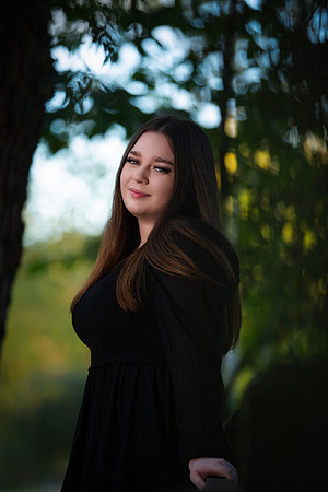 _W8A8835_(2)