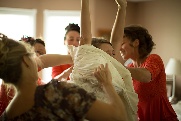 Wedding-0765